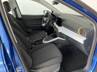 Coches Segunda Mano En Córdoba | Seat Arona 1.0 Tsi Style Xl 81 Kw (110 Cv)