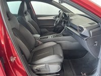 Coches Segunda Mano En Córdoba | Cupra León 2.0 Tsi Vz Dsg 221 Kw (300 Cv)