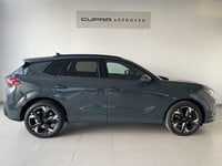 Coches Segunda Mano En Córdoba | Cupra Terramar 1.5 Tsi E-Hybrid Dsg 150 Kw (204 Cv)