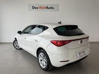 Coches Segunda Mano En Córdoba | Seat León 2.0 Tdi S&S Style Xs 85 Kw (116 Cv)