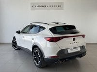 Coches Segunda Mano En Córdoba | Cupra Formentor 1.4 E-Hybrid Dsg 150 Kw (204 Cv)