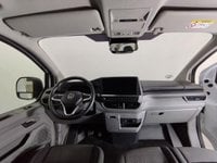 Coches Segunda Mano En Córdoba | Volkswagen Caravelle Batalla Corta 2.0 Tdi Bmt 110 Kw (150 Cv) Dsg