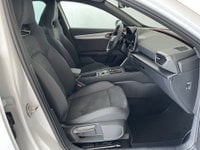 Coches Segunda Mano En Córdoba | Cupra Formentor 1.5 Etsi Beyond Dsg 110 Kw (150 Cv)