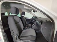 Coches Segunda Mano En Córdoba | Volkswagen Tiguan Life 1.4 Tsi Ehybrid 180 Kw (245 Cv) Dsg