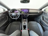 Coches Segunda Mano En Córdoba | Cupra León Leon Sportstourer 1.5 Etsi Dsg 110 Kw (150 Cv)