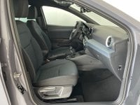Coches Segunda Mano En Córdoba | Seat Ibiza 1.0 Tsi S&S Style 85 Kw (115 Cv)