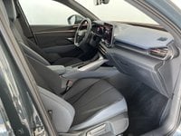 Coches Segunda Mano En Córdoba | Cupra Terramar 1.5 Tsi E-Hybrid Dsg 150 Kw (204 Cv)