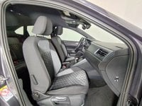 Coches Segunda Mano En Córdoba | Volkswagen Taigo R-Line 1.0 Tsi 85 Kw (115 Cv) Dsg