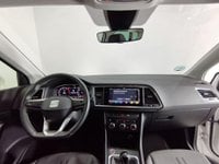 Coches Segunda Mano En Córdoba | Seat Ateca 1.5 Tsi Style Evo Edition 110 Kw (150 Cv)