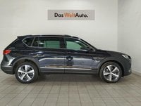 Coches Segunda Mano En Córdoba | Seat Tarraco 1.4 E-Hybrid Xcellence Go Dsg 180 Kw (245 Cv)