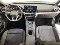 Coches Segunda Mano En Córdoba | Seat León 1.0 Etsi S&S Fr Dsg 81 Kw (110 Cv)