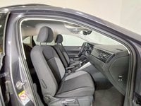 Coches Segunda Mano En Córdoba | Volkswagen Taigo "Más" 1.0 Tsi 85 Kw (115 Cv) Dsg
