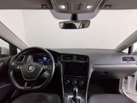 Coches Segunda Mano En Córdoba | Volkswagen E-Golf Epower 100 Kw (136 Cv)