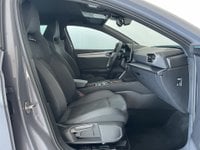 Coches Segunda Mano En Córdoba | Cupra León Leon Sportstourer 1.5 Etsi Dsg 110 Kw (150 Cv)