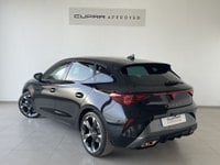 Coches Segunda Mano En Córdoba | Cupra León 1.5 Tsi E-Hybrid Dsg 150 Kw (204 Cv)