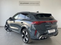 Coches Segunda Mano En Córdoba | Cupra Terramar 1.5 Etsi Beyond Dsg 110 Kw (150 Cv)