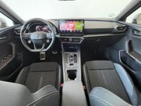 Coches Segunda Mano En Córdoba | Cupra León 2.0 Tsi Vz Dsg 221 Kw (300 Cv)