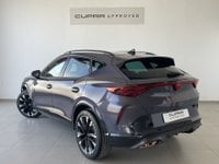 Coches Segunda Mano En Córdoba | Cupra Formentor 1.5 Tsi E-Hybrid Beyond 150 Kw (204 Cv) Dsg