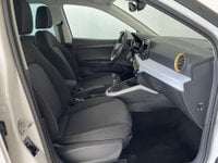 Coches Segunda Mano En Córdoba | Seat Arona 1.0 Tsi Style Special Edition 85 Kw (115 Cv)