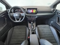 Coches Segunda Mano En Córdoba | Seat Arona 1.0 Tsi Xperience Special Edition Dsg 85 Kw (115 Cv)