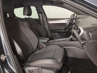 Coches Segunda Mano En Córdoba | Seat León 1.0 Etsi S&S Fr Dsg 81 Kw (110 Cv)