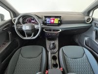 Coches Segunda Mano En Córdoba | Seat Arona 1.0 Tsi S&S Style 85 Kw (115 Cv)