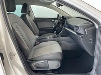 Coches Segunda Mano En Córdoba | Seat León 2.0 Tdi S&S Style Xs 85 Kw (115 Cv)
