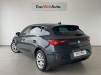 Coches Segunda Mano En Córdoba | Seat León 2.0 Tdi S&S Style Xs 85 Kw (116 Cv)