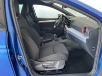 Coches Segunda Mano En Córdoba | Seat Ibiza 1.5 Tsi Fr Salta Dsg 110 Kw (150 Cv)