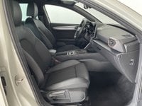 Coches Segunda Mano En Córdoba | Cupra León 1.5 Etsi Dsg 110 Kw (150 Cv)