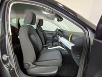 Coches Segunda Mano En Córdoba | Seat Arona 1.0 Tsi Style Special Edition 85 Kw (115 Cv)