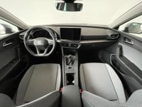 Coches Segunda Mano En Córdoba | Seat León 2.0 Tdi S&S Style Xs 85 Kw (116 Cv)