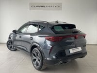 Coches Segunda Mano En Córdoba | Cupra Formentor 1.5 Etsi Dsg 110 Kw (150 Cv)