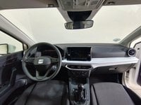 Coches Segunda Mano En Córdoba | Seat Ibiza 1.0 Tsi Reference Xm 70 Kw (95 Cv)