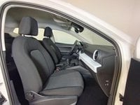 Coches Segunda Mano En Córdoba | Seat Ibiza 1.0 Tsi Reference Xm 70 Kw (95 Cv)