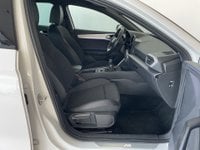 Coches Segunda Mano En Córdoba | Seat León 1.5 Tsi S&S Fr Xm 96 Kw (130 Cv)