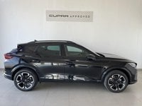 Coches Segunda Mano En Córdoba | Cupra Formentor 1.5 Tsi E-Hybrid Dsg 150 Kw (204 Cv)