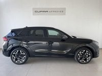 Coches Segunda Mano En Córdoba | Cupra Terramar 1.5 Tsi E-Hybrid Dsg 150 Kw (204 Cv)