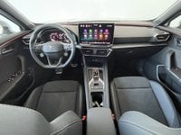 Coches Segunda Mano En Córdoba | Cupra Formentor 1.5 Etsi Beyond Dsg 110 Kw (150 Cv)