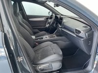 Coches Segunda Mano En Córdoba | Cupra Formentor 1.5 Tsi E-Hybrid Dsg 150 Kw (204 Cv)