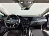 Coches Segunda Mano En Córdoba | Volkswagen Taigo "Más" 1.0 Tsi 85 Kw (115 Cv) Dsg