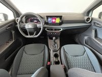Coches Segunda Mano En Córdoba | Seat Arona 1.0 Tsi S&S Style Dsg 85 Kw (115 Cv)