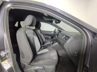 Coches Segunda Mano En Córdoba | Volkswagen Polo R-Line 1.0 Tsi 85 Kw (115 Cv) Dsg