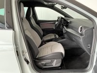 Coches Segunda Mano En Córdoba | Seat Arona 1.0 Tsi S&S Fr 85 Kw (115 Cv)