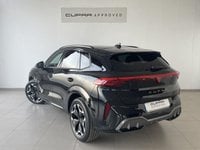 Coches Segunda Mano En Córdoba | Cupra Terramar 1.5 Tsi E-Hybrid Dsg 150 Kw (204 Cv)
