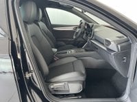 Coches Segunda Mano En Córdoba | Cupra León 1.5 Tsi E-Hybrid Dsg 150 Kw (204 Cv)