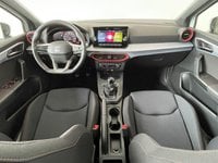 Coches Segunda Mano En Córdoba | Seat Ibiza 1.0 Tsi S&S Fr Xs 85 Kw (115 Cv)