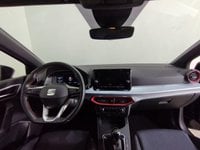 Coches Segunda Mano En Córdoba | Seat Ibiza 1.0 Tsi S&S Fr Xs 85 Kw (115 Cv)