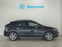 Coches Segunda Mano En Córdoba | Volkswagen Taigo R-Line 1.5 Tsi 110 Kw (150 Cv) Dsg