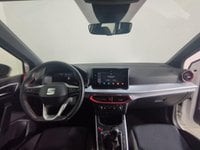 Coches Segunda Mano En Córdoba | Seat Arona 1.0 Tsi Fr Xm 85 Kw (115 Cv)